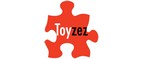 Распродажа детских товаров и игрушек в интернет-магазине Toyzez! - Галюгаевская